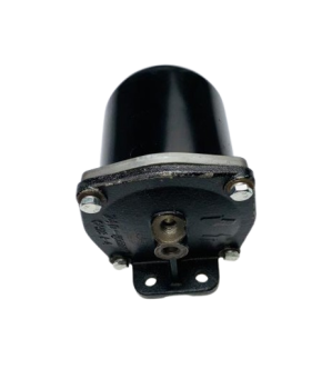 Preview: Dieselfilter URAL 375D, 4320, KAMAZ